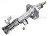Amortisseur Shock Absorber:LC72-34-900 A