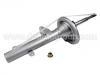 Amortisseur Shock Absorber:334294