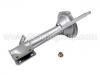 Amortisseur Shock Absorber:B2018-FE020