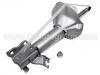 Amortisseur Shock Absorber:334321