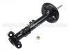 Shock Absorber:334604