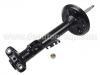 Shock Absorber:334605
