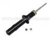 Shock Absorber:9 156 162