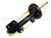 Shock Absorber:334903