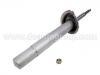 Shock Absorber:335917