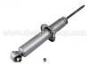 Shock Absorber:445 513 031 A