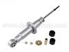 Shock Absorber:341063