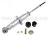 Shock Absorber:341065