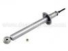 Shock Absorber:MB515570