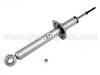 Amortisseur Shock Absorber:341121