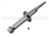 Amortisseur Shock Absorber:341134