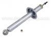 Shock Absorber:48530-59015