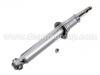 Shock Absorber:341161