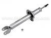 Shock Absorber:341162
