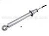 Shock Absorber:MR333716