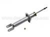 Shock Absorber:341170