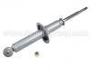 Shock Absorber:341184