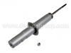 Sto?d?mpfer Shock Absorber:51605-S01-A01
