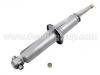 Sto?d?mpfer Shock Absorber:4A5 513 031 A