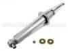 Sto?d?mpfer Shock Absorber:33 52 1 091 421