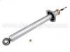 Sto?d?mpfer Shock Absorber:56210-70F85