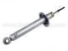Sto?d?mpfer Shock Absorber:341246