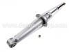 Sto?d?mpfer Shock Absorber:MR448161