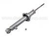 Sto?d?mpfer Shock Absorber:NC10-34-700C