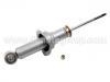 Sto?d?mpfer Shock Absorber:NC10-28-700C