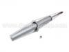 Sto?d?mpfer Shock Absorber:51605-S10-024