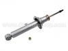 Sto?d?mpfer Shock Absorber:48510-30150