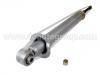 Sto?d?mpfer Shock Absorber:341263