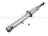 Sto?d?mpfer Shock Absorber:48510-39705