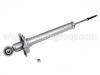 Sto?d?mpfer Shock Absorber:48530-39475