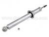 Sto?d?mpfer Shock Absorber:341269