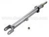 Amortiguador Shock Absorber:341316