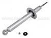 Amortiguador Shock Absorber:341331