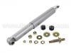 Amortiguador Shock Absorber:343135