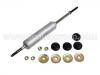 Amortisseur Shock Absorber:343138