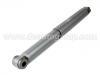 Amortisseur Shock Absorber:343159
