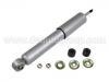 Amortisseur Shock Absorber:343208