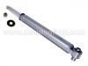 Amortisseur Shock Absorber:343330
