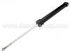 Amortisseur Shock Absorber:33 52 6 750 783