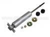 Amortisseur Shock Absorber:344040