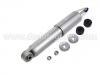 Amortisseur Shock Absorber:344043
