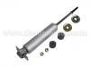 Amortisseur Shock Absorber:344047