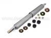 Amortisseur Shock Absorber:344052