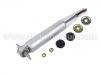 Amortisseur Shock Absorber:344066