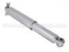 Shock Absorber:8952003286