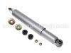 Shock Absorber:344091